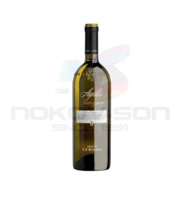 бяло вино Tenuta Ca'Bolani Aquilis Sauvignon Friuli DOC Aquileia