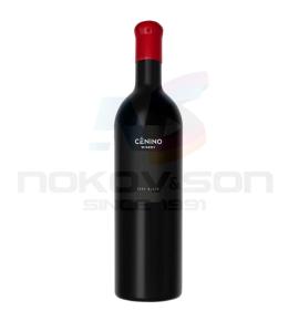 червено вино Cenino Pure Black