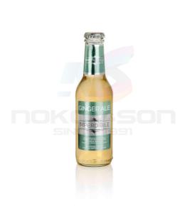 газирана напитка Imperdibile Ginger Ale