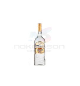 узо Paralia Gold