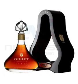 коняк Cognac Godet Extra Hors d’Age