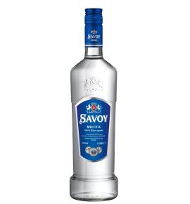 водка Савой 1л