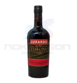 ликьор Luxardo Espresso Coffee