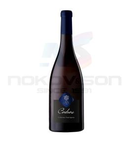 червено вино La Vis Classici Codros Cabernet Sauvignon