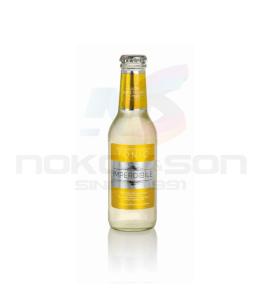 газирана напитка Imperdibile Bergamotto Tonic