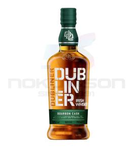 уиски Dubliner Bourbon Cask