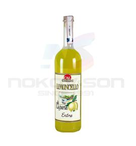 ликьор Limoncello Liguria Extra