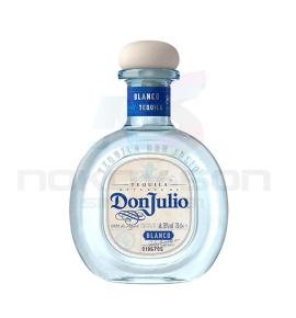 текила Don Julio Blanco Tequila