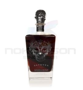 текила Satryna Xpresso Coffee Liqueur