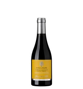 червено вино Midalidare Estate Cabernet Sauvignon & Petit Verdot 2020