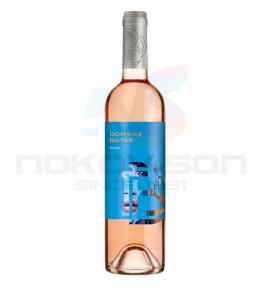 вино розе Domaine Boyar Rose