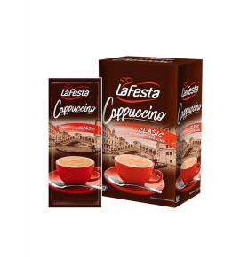 капучино LaFesta Cappuccino Classic