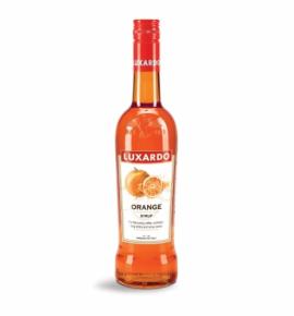 сироп Luxardo Orange