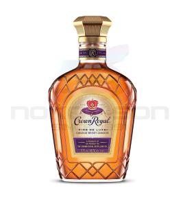 уиски Crown Royal Canadian Whiskey
