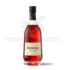 коняк Hennessy VSOP
