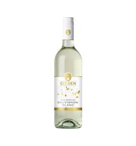 бяло вино Giesen Sauvignon Blanc Marlborough