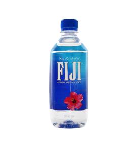 минерална вода Fiji