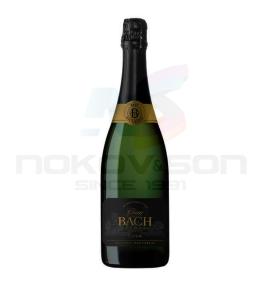 кава Cava Gran Bach Brut