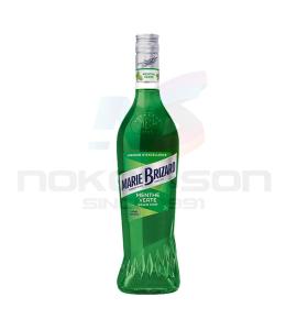 ликьор Marie Brizard Menthe Verte