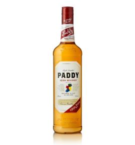 уиски Paddy