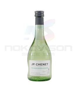 бяло вино JP. Chenet Colombar & Sauvignon blanc