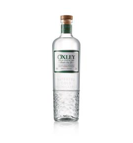 джин Oxley London Dry Gin