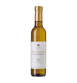вино Maryan Winery Kera Tamara Sauvigno Blanc