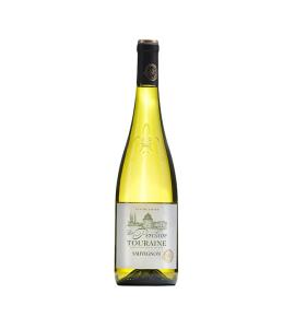 Бяло вино La Perclaire Touraine