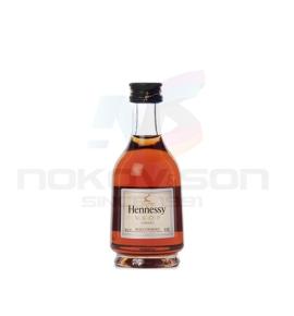 коняк Hennessy VSOP