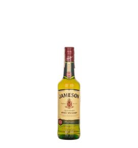 уиски Jameson