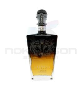 текила Satryna Reposado