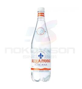 минерална вода ACQUA PANNA PET