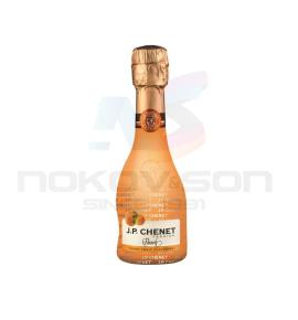 пенливо вино JP. Chenet Sparkling Peach