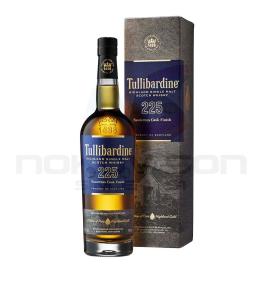 уиски Tullibardine 225 Sauternes Finish