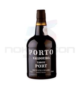 десертно вино Porto Valdouro Tawny Port