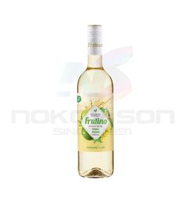 бяло вино Domaine Boyar Frutino Peppermint & Lime