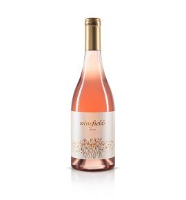 вино Winefields Rose