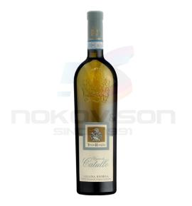 бяло вино Tenuta Roveglia Lugana DOC Riserva Vigne di Catullo