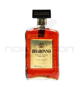 ликьор Illva Saronno Disaronno