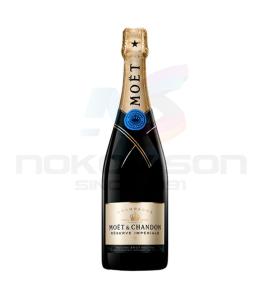 шампанско Moët & Chandon Impérial Brut Reserve