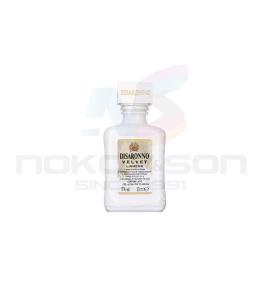 ликьор Disaronno Velvet