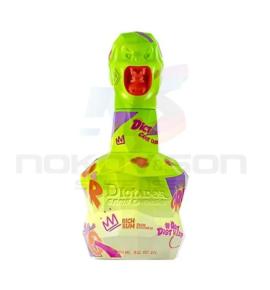 ром Dictador Game Changer Neon