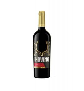 червено вино Domain Menada Inovino
