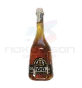 ракия Destillerie Zekic Emanda Slkivovica
