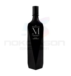уиски The Macallan Annual Release M Black