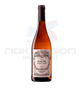 бяло вино Cune CuneVal Do Galir Godello