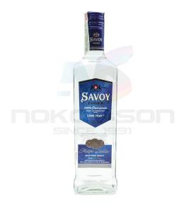 водка Savoy