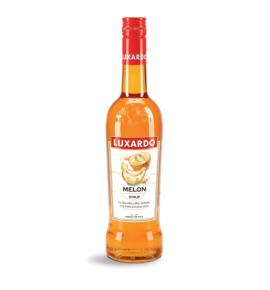 сироп Luxardo Melon