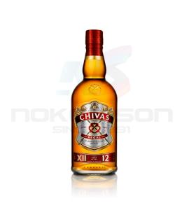 уиски Chivas Regal