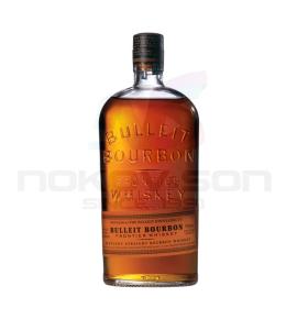 уиски Bulleit Frontier Whiskey